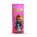 Musical Siren (3 Pc)