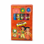 Chotta Bheem (5 Pcs)