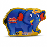 Jolly Elephant