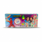 Robin CSK Kings
