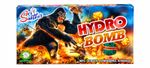 Hydro Bomb
