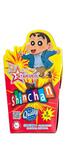 Shinchan (5 Pcs)