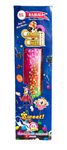 Candy Crush (4 Step Fountain)