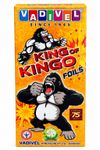 King of King ( Foils )