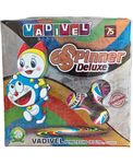 Spinner Deluxe (Vadivel)