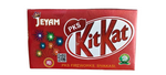 Kit Kat