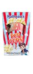 Popcorn