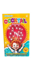 Cocktail (3 Pcs)