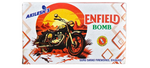 Bullet Bomb