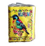 2.75'' Kuruvi