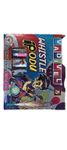 Whistle Podu (5 Pcs)