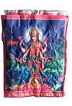 3.5" Lakshmi