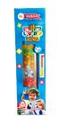 Ludo King (4 Step Fountain)