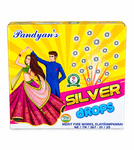Silver Drops