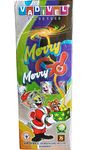 Merry Go Merry (Sky Spinner)