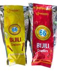 Red Bijili (Premium)