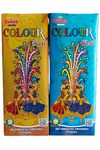 Color Koti