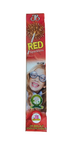 15 cm Red