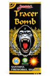 Tracer Bomb