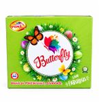 Dancing Butterfly