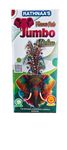 Flower Pots Jumbo Dlx (5 Pcs)
