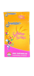 Color Song / Rhythm