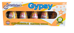 Gypsy