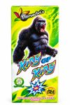 King Bomb