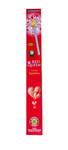 30 cm Red