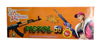 Pistol 5G Gun