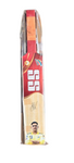 S.S Bat