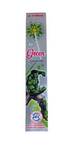 15 cm Green
