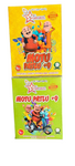 Mottu Patlu +9