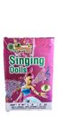 Singing Dolls