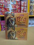 Ground Chakkara Big (25 Pcs)