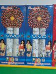 5" Vivo (2 Pcs)