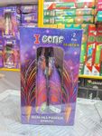 Ice Cone (2 Pcs)