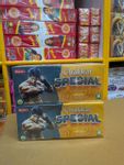 Ground Chakkara Special (10 Pcs)