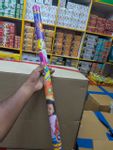 50 cm Colour Sparklers