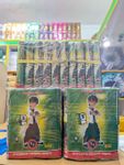 5" Ben Ten Crackers (5 Pcs)