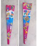 Lollipop