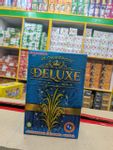 Flower Pot Deluxe (10 Pcs)
