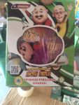 Motu Patlu (3 pcs) multicolor fountain