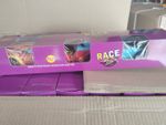 Race car (2pcs)