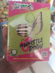 Mini siren (5pcs)