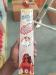 Selfie Stick (3 Pcs)