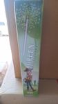 15cm Green Sparklers
