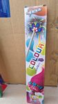 10cm Colour Sparklers