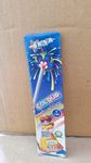7cm Twinkling Colour Sparklers
