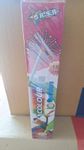 15cm Colour Sparklers